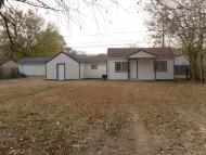 A Picture of the Property
